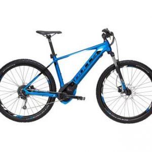 Bulls Six50 EVO 1 CX