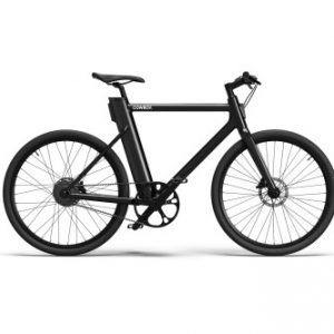 Cowboy E-Bike