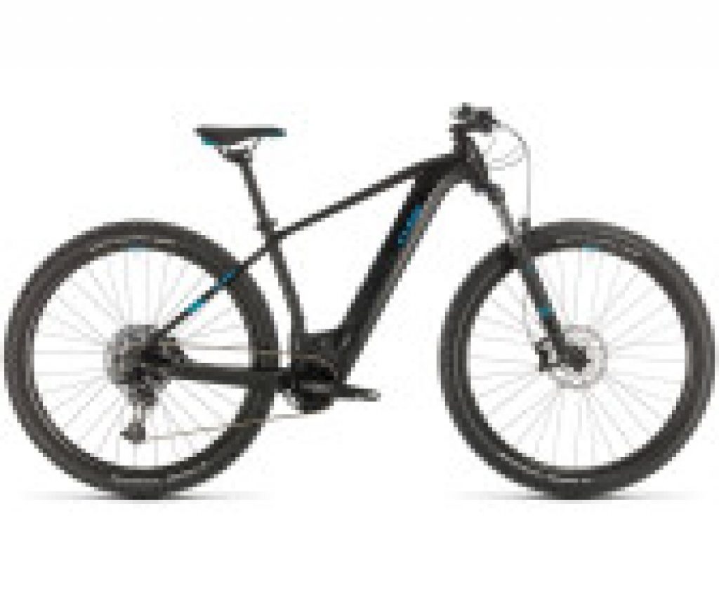 reaction hybrid exc 500