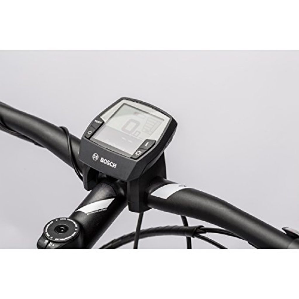 Cube Touring Hybrid Pro 500 2024 | Test, Empfehlung & Preisvergleich