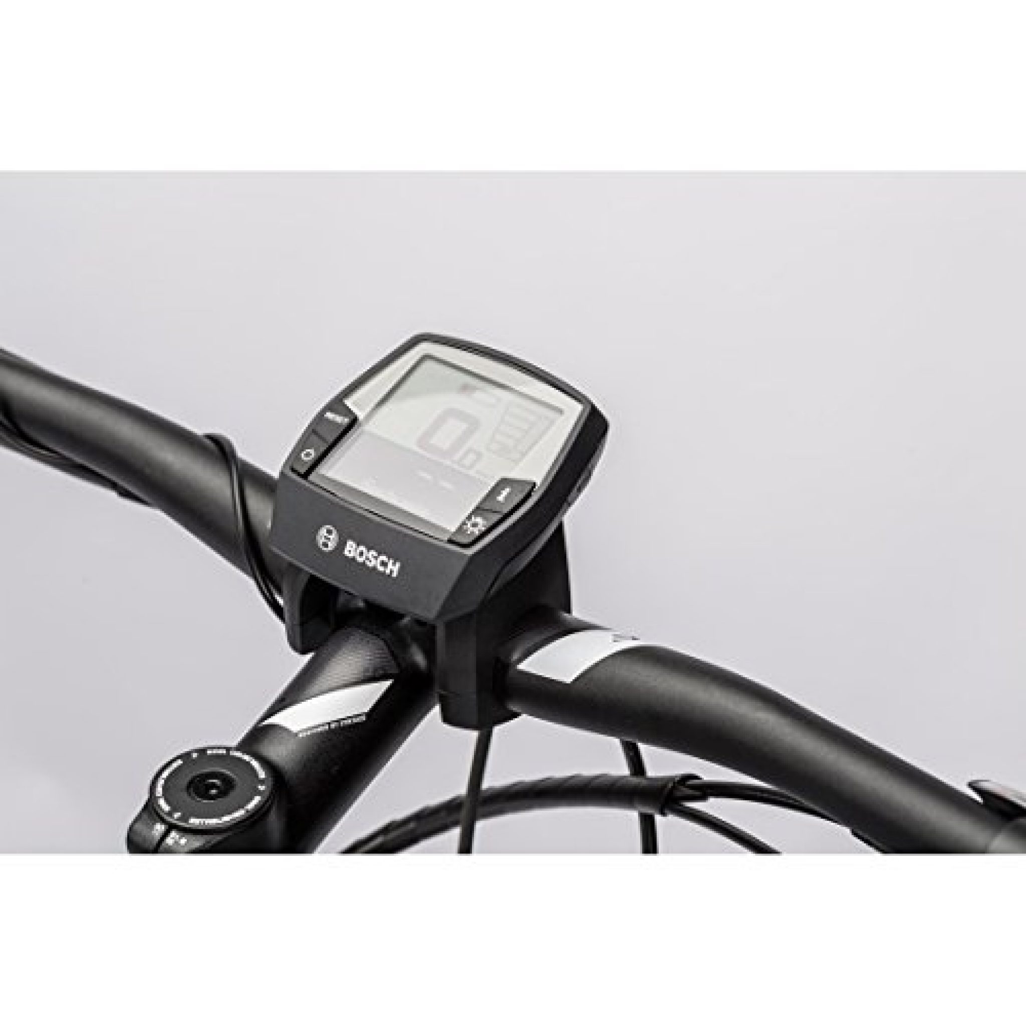 cube hybrid touring pro 500