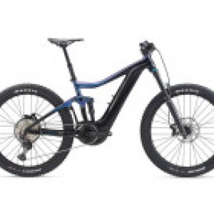 Giant Trance E+ 2 Pro