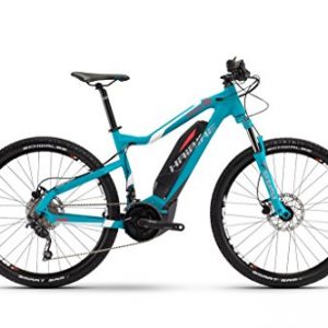 Haibike sduro HardSeven 5.0