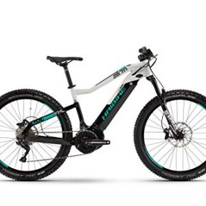 Haibike sduro HardSeven 7.0