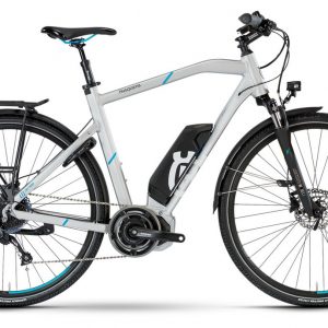 Husqvarna Light Tourer LT1