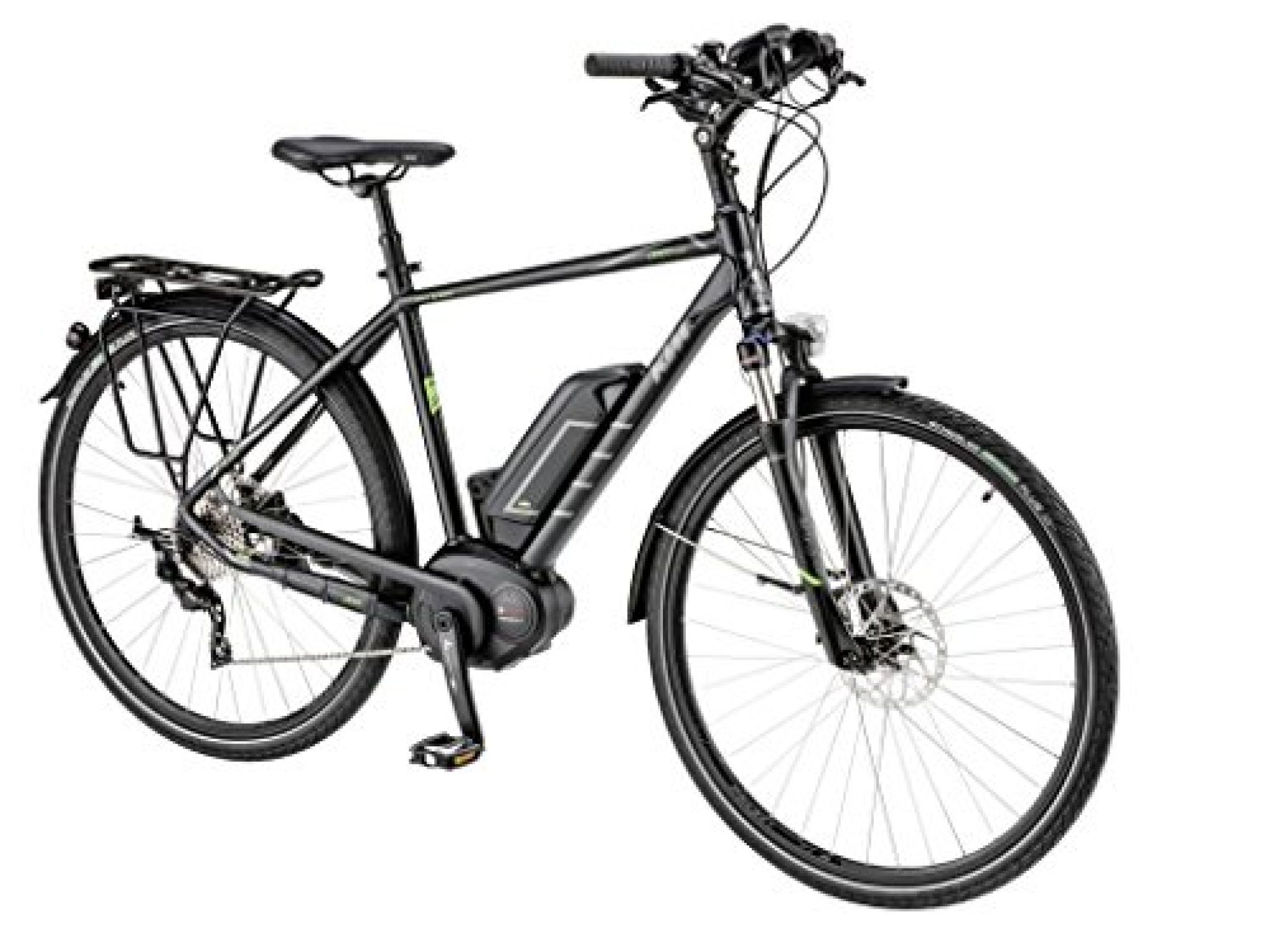 KTM Cento 10 2024 Test, Empfehlung & Preisvergleich KTM Cento 10 2024 Test, Empfehlung & Preisvergleich