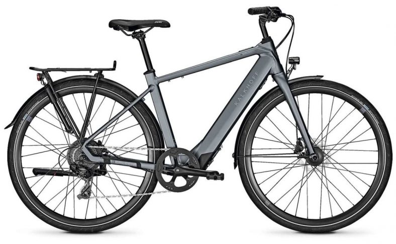 kalkhoff berleen 5g advance