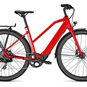 Kalkhoff Berleen 5.G Move