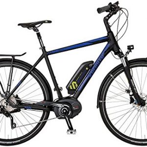 Kreidler Vitality Eco 6