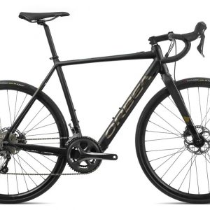 Orbea Gain F10