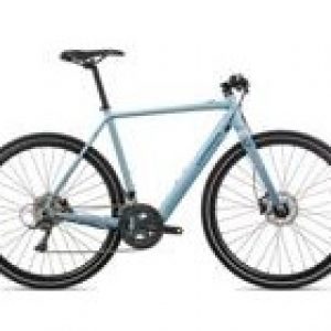 Orbea Gain F30