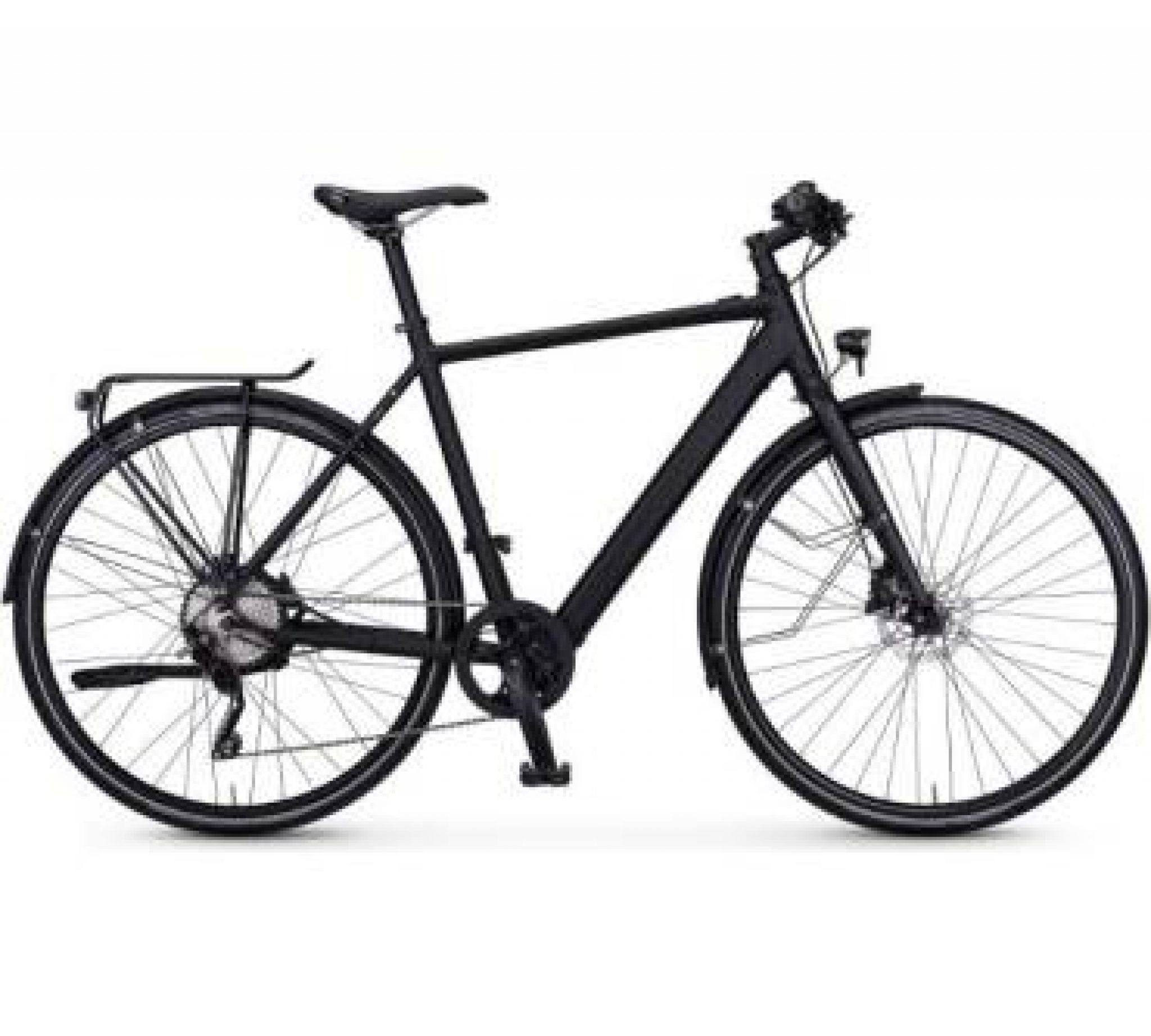 für RABENEICK TS-E Modelle 2019 - 2022, Original