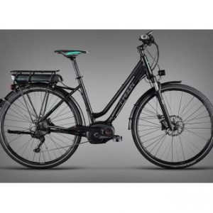 Radon Sunset Hybrid Supreme