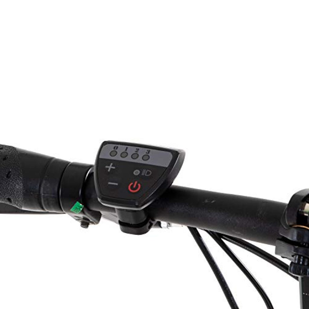 fahrradcomputer bosch kiox 500 – Vernetztes Display für E‑Bikes mit Smart System color:Purple Velo de Ville AEB even on fast downhill batch090326