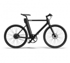 Cowboy E-Bike