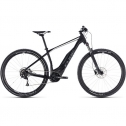 Cube Acid Hybrid One 500 Allroad