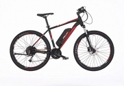 Fischer EM 1726