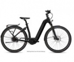 Flyer Gotour6 5.01R