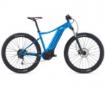 Giant Fathom E+ 3