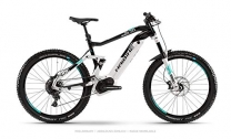 Haibike sduro FullSeven LT 7.0