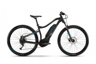 Haibike sduro HardNine 1.0