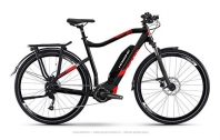 Haibike sduro Trekking 2.0