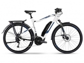 Haibike sduro Trekking 4.0