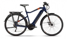 Haibike sduro Trekking 5.0