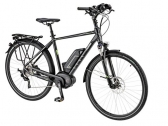 KTM Cento 10
