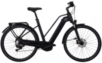 Kettler Quadriga CX 10