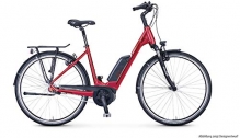 Kreidler Vitality Eco 3