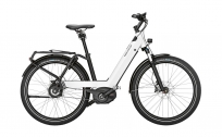 Nevo GH vario