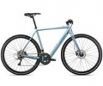Orbea Gain F30