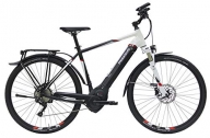 Pegasus Premio E10 Sport