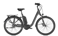 Raleigh Kingston Xxl
