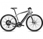 Specialized Turbo