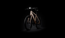 Stromer ST1