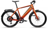 Stromer ST2
