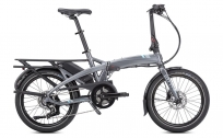 Tern Vektron P9