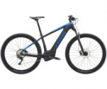 Trek Powerfly 5