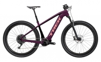 Trek Powerfly 7
