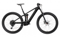 Trek Rail 9.9