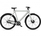Vanmoof Electrified S2