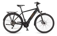 Winora Sinus i10