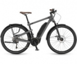 Winora Yakun urban