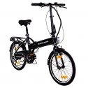 Zündapp Z101